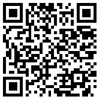 QR Code for bitcoin:189f6Cstm9AxvsXZBcMvr1wxf1tKwnCuvA