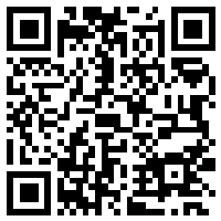 QR Code for bitcoin:189f8FrTCSpzCSogSEU945JYQvCPRKBoex