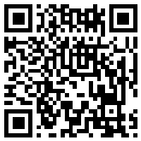 QR Code for bitcoin:189fK9bYit1zSRoCmM1JQKeffbFi8VLLdE