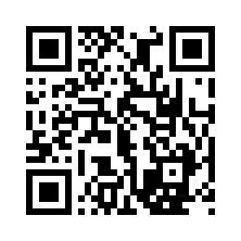 QR Code for bitcoin:189fZ7ZH5CWL6aXfhzrc9cLB5BCGeXG53e