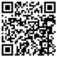 QR Code for bitcoin:189ftKdbsanLfj7ozipRtACXRKj4ksYT3T