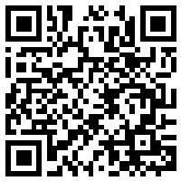 QR Code for bitcoin:189gDRKS2nScQLVMyMu4uDf6Q7zYueK5Jb