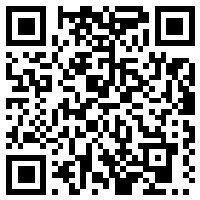 QR Code for bitcoin:189gZ2SykBn34PFrkkzLddEMG2axeN7XWY