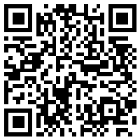 QR Code for bitcoin:189gsBfkNY7VsPEfDgapXvVGJFg82bd1Jq