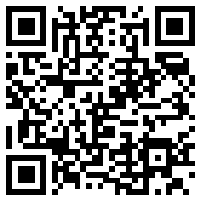 QR Code for bitcoin:189guhFFrvaepKkMtVvDcRYRH9iECrRBFd