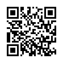 QR Code for bitcoin:189h8JsC2EDdQBpsF4YDDzY5Kx8VTwfRNy