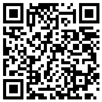 QR Code for bitcoin:189h8mox4THB24xsf5hZbuScMzuJeaGb8D