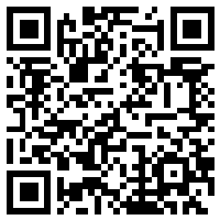 QR Code for bitcoin:189h98AVHErdtsnbfHnMkrtwtCD5LPnvEv