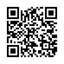 QR Code for bitcoin:189hKFFCe7XCVpyZW7xWAnCB8BL53tFNpw