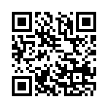 QR Code for bitcoin:189he1SWediBi9TyBDAh4oWUgjTZf1YZKg