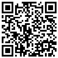 QR Code for bitcoin:189hibwtHnVdqvf9GXpZM453NPprSAJg7v