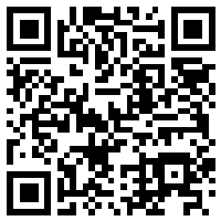 QR Code for bitcoin:189i5BDdbm3xmoAnHyc3RuYvL4iFb3PyfC