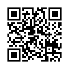 QR Code for bitcoin:189i5gK1mYur8ieK557Agb4zuXS7ndri25