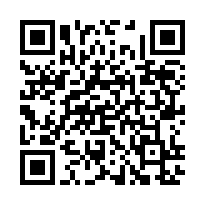 QR Code for bitcoin:189i5k7C2prFpDin4CLbPSLGEDhS2t8Tf9