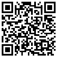 QR Code for bitcoin:189i6J3aWvGZJsjYHpkYfRq6xdGBz67c5p