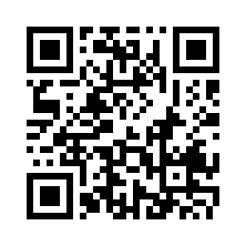 QR Code for bitcoin:189i84mPkYmCZiBZqhwfptXQYNmzLoBBTG