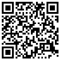 QR Code for bitcoin:189iD7toYk8T2UNCpDgSTmccUtMTdVXYad