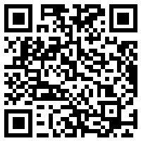 QR Code for bitcoin:189iGCE61AJS4NZLx46jA4Z3vxvkayghLs
