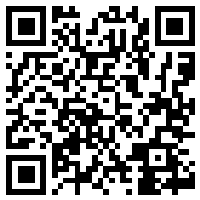 QR Code for bitcoin:189iH14JsyeH3RCsVdmqLbsGThyZhsJWoK