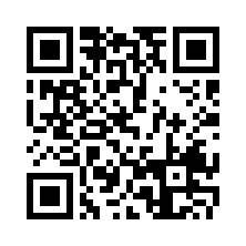 QR Code for bitcoin:189iRgysht21MmmZ8ibH49GhU9xzc4LMBn