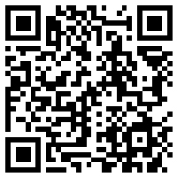 QR Code for bitcoin:189iUvF9pKj8TdCHPSHjvPFqZaz4QJnWn5
