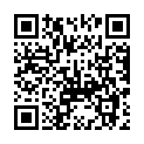 QR Code for bitcoin:189icJrBzb7qRzV2VHVJEWPgzP2HCsdzUD