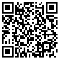QR Code for bitcoin:189iffWrDPtFWkxRhS2RxWJ5cpfAUGXEy8