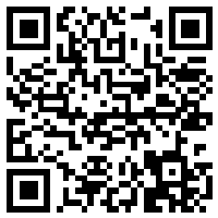 QR Code for bitcoin:189iis3iXaab3mnpQmY7XqzfH64CyDjwXA