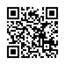 QR Code for bitcoin:189ioLWLDiN4iRPCZ2QDd5oX82Rb4iFRxp