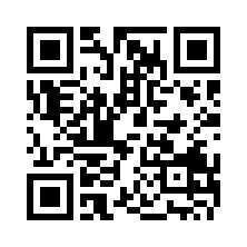 QR Code for bitcoin:189jBf28GgAMAijvGcvqGE8pZKF2Z2sZV