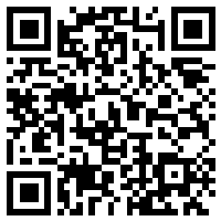 QR Code for bitcoin:189jJqMN8rGJ9rgU4sBE7ea2z3DdthgaHT