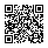 QR Code for bitcoin:189jP6RWi19829WumjuvcR1QBGojXJ58qx