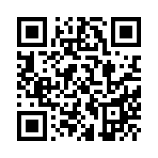 QR Code for bitcoin:189jVniKjxXC4AjaqeWSDtPgXdpFai7d7a