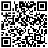 QR Code for bitcoin:189jXiHjiq1pb4PEsNbbhHgNCoPy98r5Lk