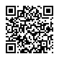 QR Code for bitcoin:189jZzQEKbGTPbhBTvffm3J2969o7qLijW