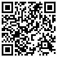 QR Code for bitcoin:189jk86HDxogEwMYcgLyifvSwLLWvS4SM8