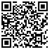 QR Code for bitcoin:189jofwMyyxExv5cdexwDT7V8Ga7Mu4wAE
