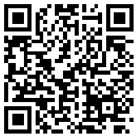 QR Code for bitcoin:189jxQSDDb1BD2fg3Ecx1nt6f6r3ZPdnks