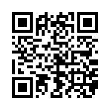 QR Code for bitcoin:189k7dggGLuL1ernrBiipVTPTg8qbyte2e