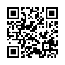 QR Code for bitcoin:189k8fUpcLjGbNXbKH4r6brUr38Js1ZKv6