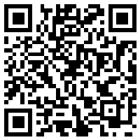 QR Code for bitcoin:189kn85ZGQiSiwA3YQV7jsRgenPiKcArLD