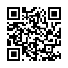 QR Code for bitcoin:189m2s4WWmPoSgttTFqT1Grc41dJHJcaVf