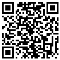 QR Code for bitcoin:189m87EQ91Dacs9P2TV2ZXvvst4hs2j4E7