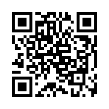 QR Code for bitcoin:189mKeY7kABR3sa5gKoNQFCYrhMMBiSWDx