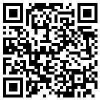 QR Code for bitcoin:189mdaoFr6ya3ffE2PKykhgoPioTvhjSt3