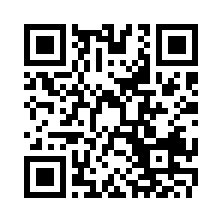 QR Code for bitcoin:189n3d2R57k5spxHMiSAnyDQvaQq9CebDL