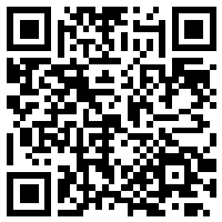 QR Code for bitcoin:189n9fyo9z4AwUkGAL1Bn8EdkNrUkrxrdP