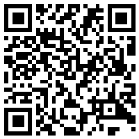 QR Code for bitcoin:189nCpSnCwcCTftkqrSzUJNajBM9ZGS8eQ