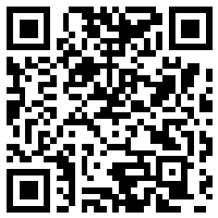 QR Code for bitcoin:189nLihtwJ27eZWRwWJv3D9VscUCLugsDi