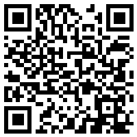 QR Code for bitcoin:189nZHor9exvCXNXNFAG2TjivHSL2XBV4a